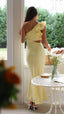 Serelle Maxi Dress