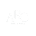 ARC The Label