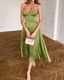 Amara Dress