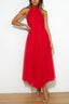 Aveline Dress