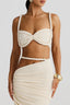 Solene Set Maxi Skirt