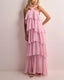 Calantha Maxi Dress