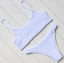 Isabella Two-Piece Swimwear Set