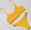 Isabella Two-Piece Swimwear Set
