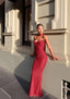 Seraphyne Strapless Bodycon Maxi Dress