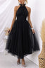 Aveline Dress