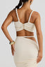 Solene Set Maxi Skirt