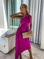 Élanoré Dress