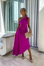 Élanoré Dress
