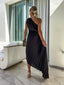Élanoré Dress