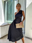 Élanoré Dress