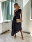 Élanoré Dress