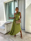 Élanoré Dress