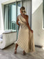 Élanoré Dress
