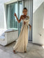Élanoré Dress
