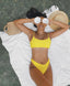 Isabella Two-Piece Swimwear Set
