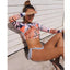 Valentina Swimwear Set