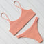 Isabella Two-Piece Swimwear Set