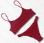 Isabella Two-Piece Swimwear Set