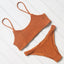 Isabella Two-Piece Swimwear Set
