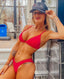 Nadine Two-Piece Swimwear Set