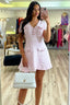 Ciel Mini Dress