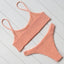 Isabella Two-Piece Swimwear Set