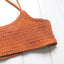 Isabella Two-Piece Swimwear Set