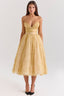Aurelia Gown