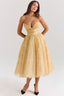 Aurelia Gown