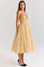 Aurelia Gown