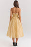 Aurelia Gown