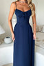 Elanwyn Maxi Dress