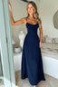 Elanwyn Maxi Dress