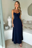 Elanwyn Maxi Dress