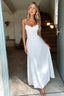 Elanwyn Maxi Dress
