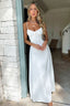 Elanwyn Maxi Dress