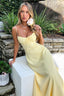 Elanwyn Maxi Dress