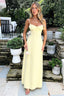 Elanwyn Maxi Dress