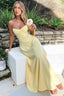 Elanwyn Maxi Dress