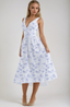 Solara Summer Dress