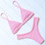Nadine Two-Piece Swimwear Set