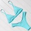 Nadine Two-Piece Swimwear Set