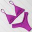 Nadine Two-Piece Swimwear Set