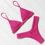 Nadine Two-Piece Swimwear Set