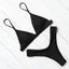 Nadine Two-Piece Swimwear Set