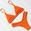 Nadine Two-Piece Swimwear Set