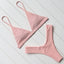 Nadine Two-Piece Swimwear Set