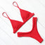 Nadine Two-Piece Swimwear Set