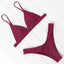 Nadine Two-Piece Swimwear Set